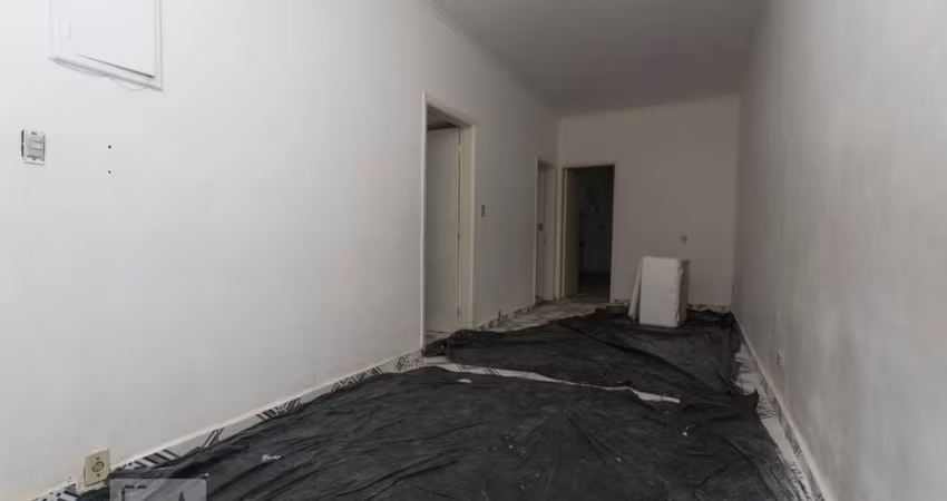 Casa à Venda - Chácara Inglesa, 2 Quartos,  180 m2