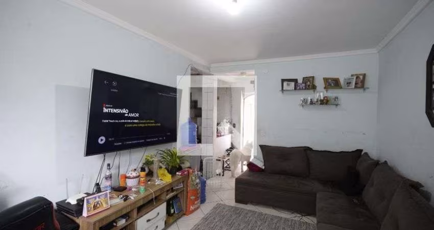 Casa à Venda - Ipiranga, 3 Quartos,  300 m2