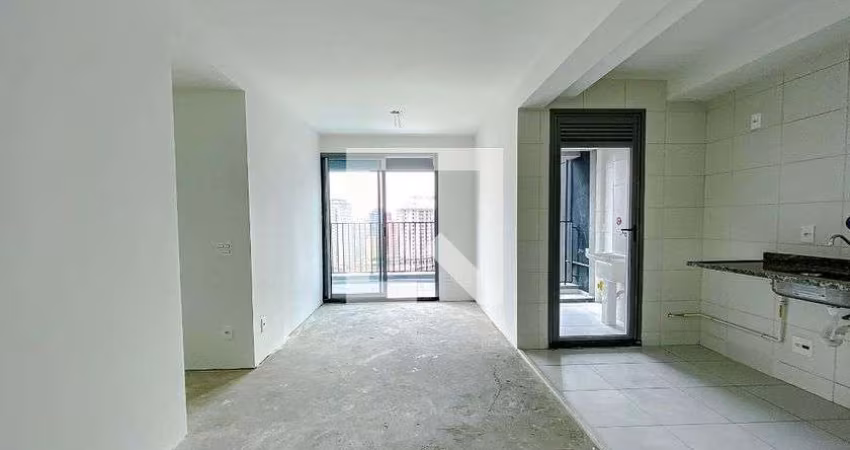 Apartamento à Venda - Ipiranga, 3 Quartos,  72 m2