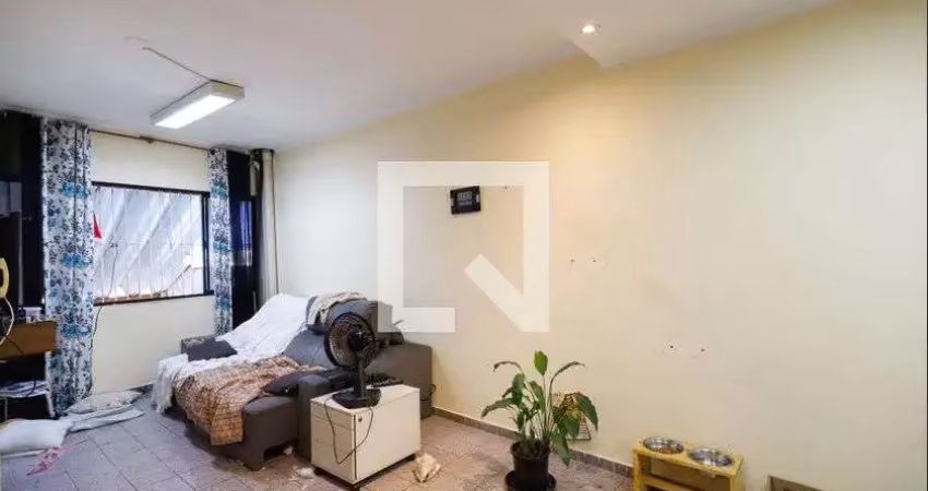Casa com 3 quartos à venda na Rua Peropava, 216, Bosque da Saúde, São Paulo
