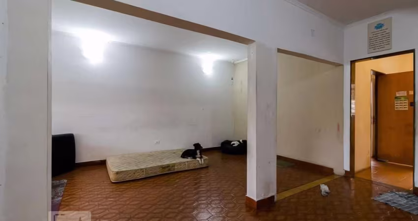 Casa à Venda - Ipiranga, 3 Quartos,  198 m2