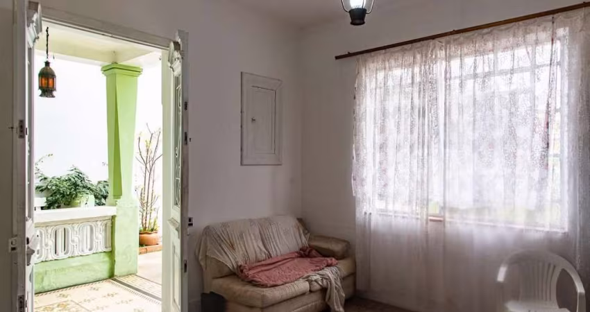 Casa à Venda - Ipiranga, 3 Quartos,  170 m2