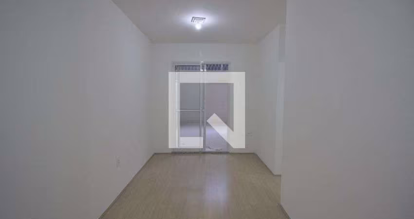Apartamento à Venda - Água Branca, 3 Quartos,  62 m2