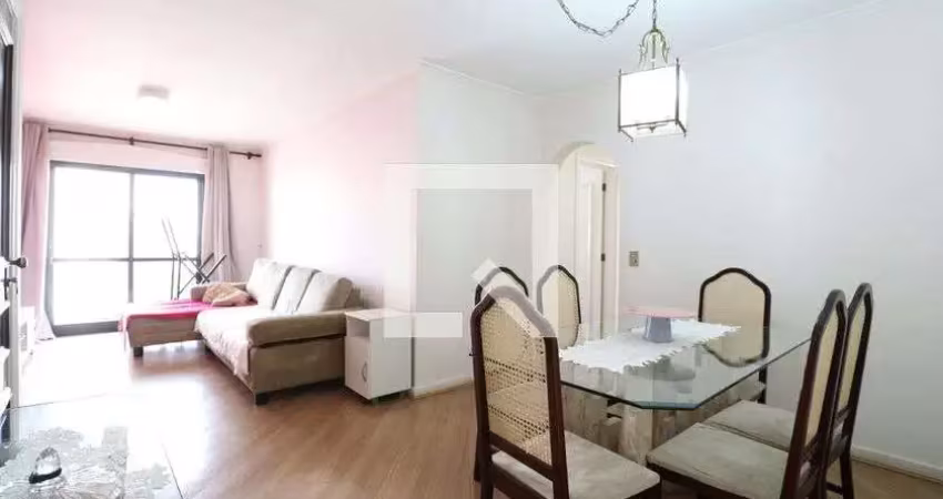 Apartamento à venda - vila pompéia, 3 quartos,  108 m2