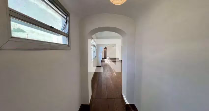 Apartamento à venda - jardim paulista, 3 quartos,  138 m2