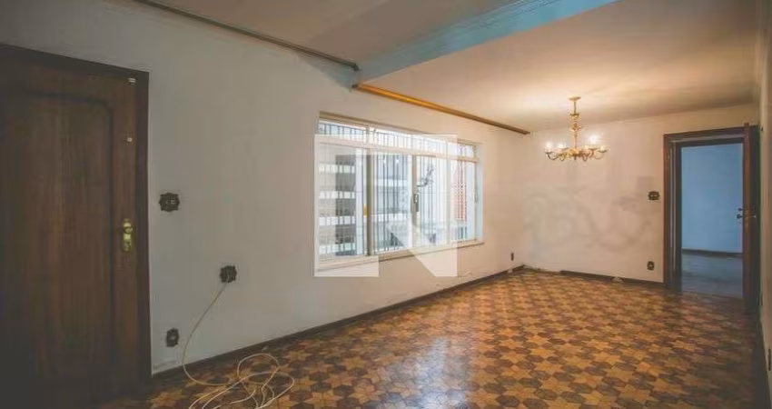 Casa à Venda - Planalto Paulista, 3 Quartos,  395 m2