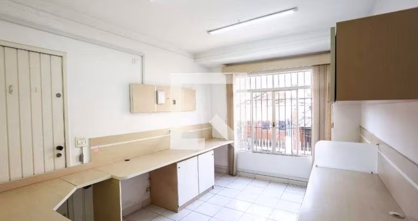 Casa à Venda - Morumbi, 4 Quartos,  250 m2