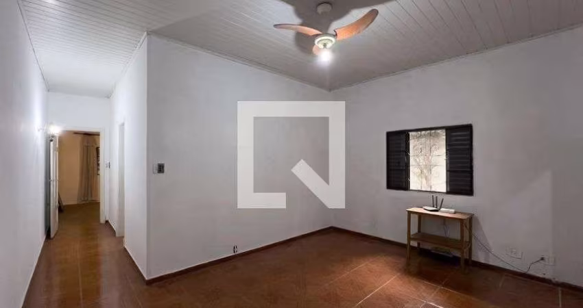 Casa à Venda - Ipiranga, 3 Quartos,  300 m2