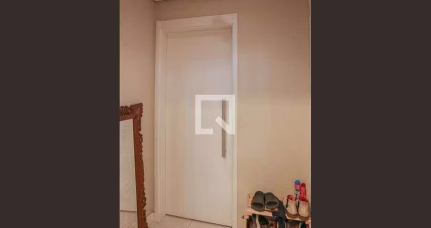 Apartamento à Venda - Água Branca, 3 Quartos,  162 m2
