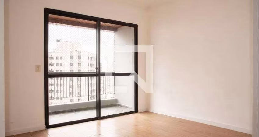 Apartamento à Venda - Saúde, 3 Quartos,  90 m2