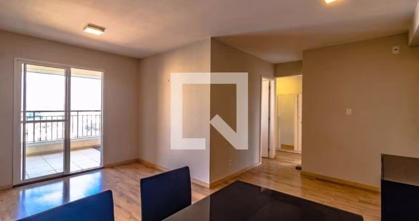 Apartamento à Venda - Chácara Inglesa, 4 Quartos,  202 m2