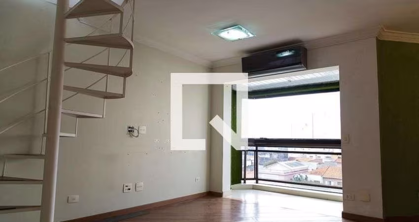 Apartamento à Venda - Saúde, 3 Quartos,  200 m2