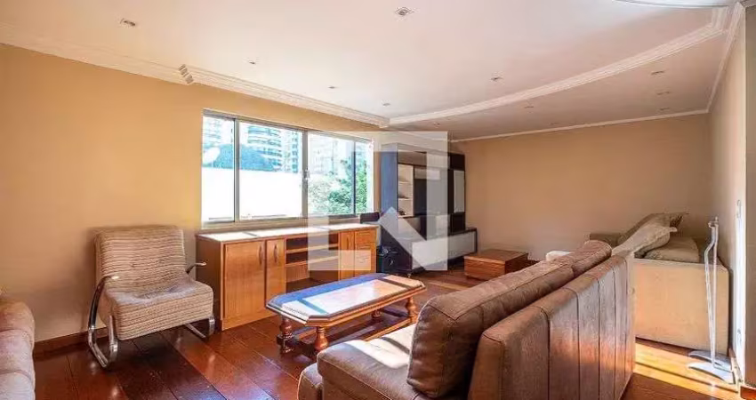 Apartamento com 3 quartos à venda na Rua Otávio Nébias, 47, Paraíso, São Paulo