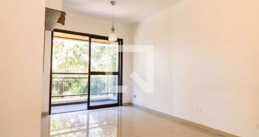 Apartamento à Venda - Saúde, 3 Quartos,  97 m2