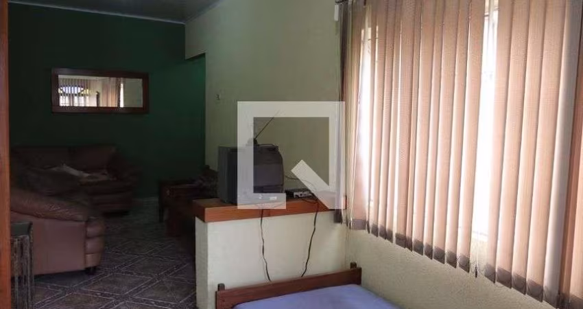Casa à Venda - Planalto Paulista, 4 Quartos,  300 m2