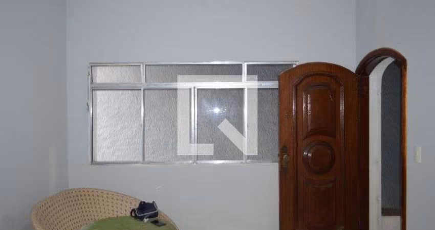 Casa à Venda - Ipiranga, 7 Quartos,  480 m2