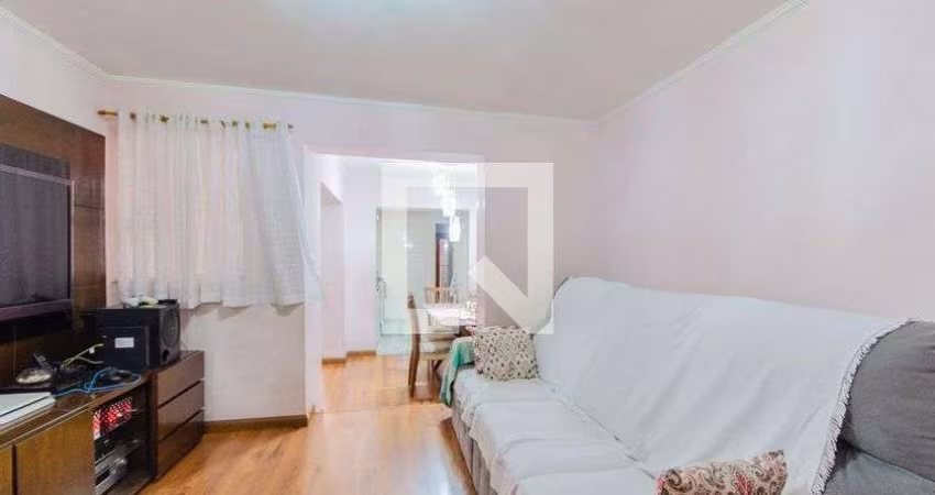 Casa à Venda - Ipiranga, 4 Quartos,  189 m2
