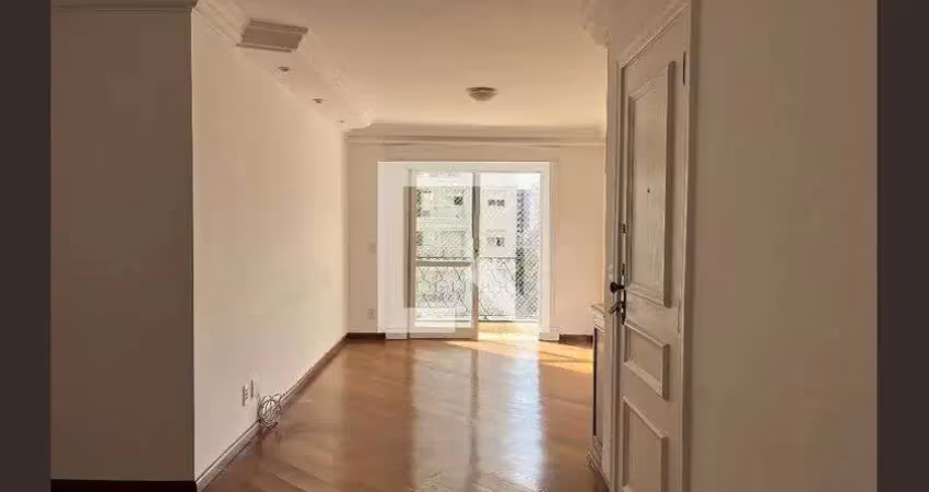 Apartamento à venda - vila pompéia, 3 quartos,  109 m2