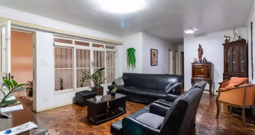 Casa com 6 quartos à venda na Rua Cipriano Barata, 2314, Ipiranga, São Paulo