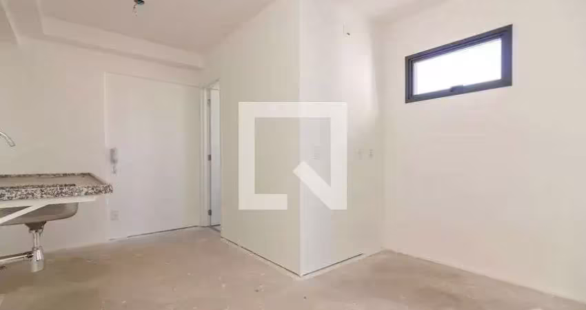 Apartamento à venda - jardim paulista, 1 quarto,  25 m2