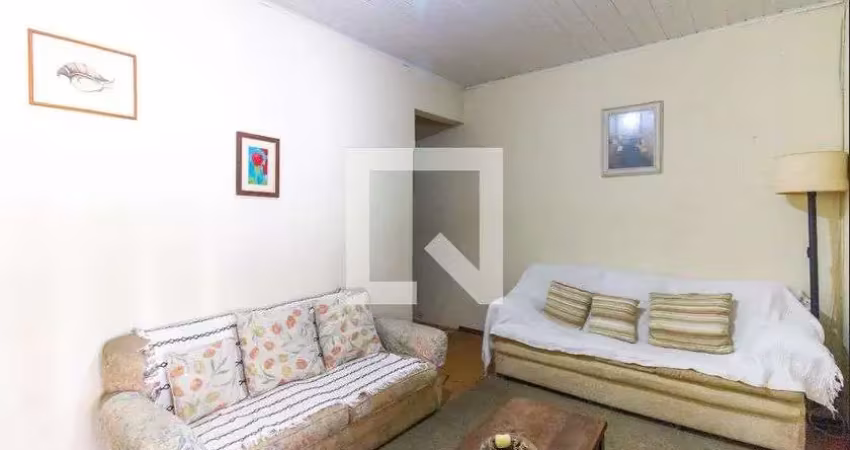 Casa com 2 quartos à venda na Rua Diana, 502, Pompéia, São Paulo