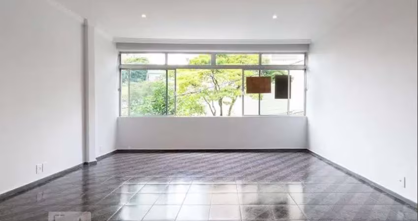 Casa à Venda - Sumaré, 2 Quartos,  150 m2