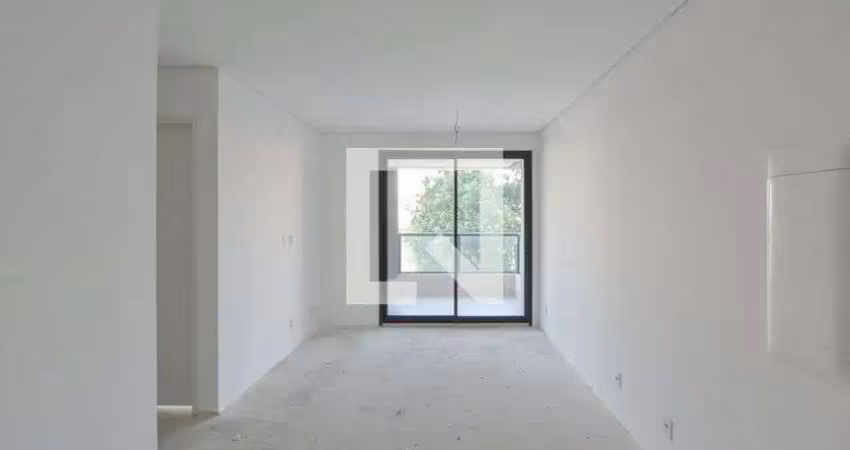 Apartamento com 2 quartos à venda na Rua Dona Leopoldina, 625, Ipiranga, São Paulo