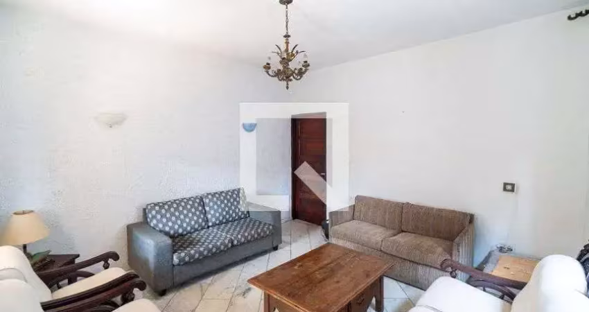Casa com 4 quartos à venda na Rua Ajuritiba, 147, Jabaquara, São Paulo