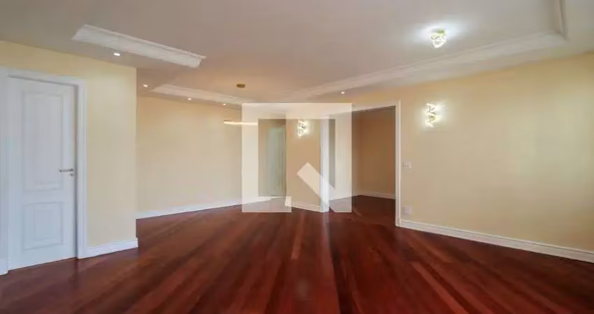 Apartamento à venda - portal do morumbi, 3 quartos,  168 m2