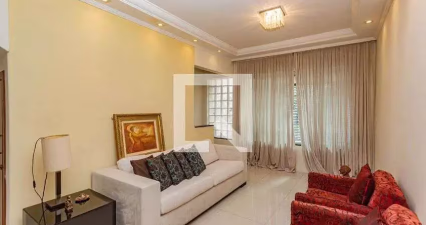 Casa com 3 quartos à venda na Rua Salvador Simões, 1057, Bosque da Saúde, São Paulo
