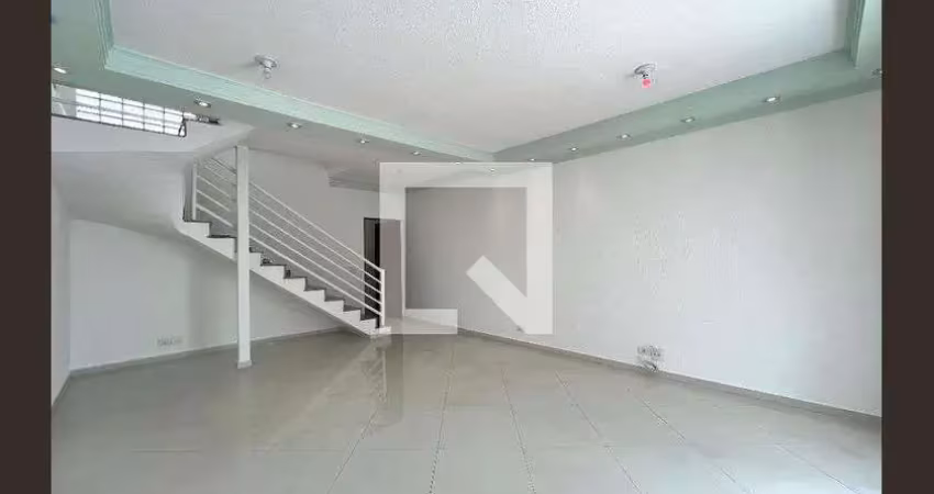 Casa com 4 quartos à venda na Rua Guapiaçu, 76, Chácara Inglesa, São Paulo