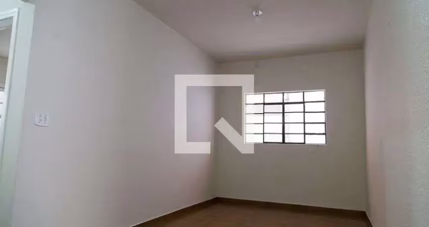 Casa com 2 quartos à venda na Rua Doutor Francisco José Longo, 330, Chácara Inglesa, São Paulo