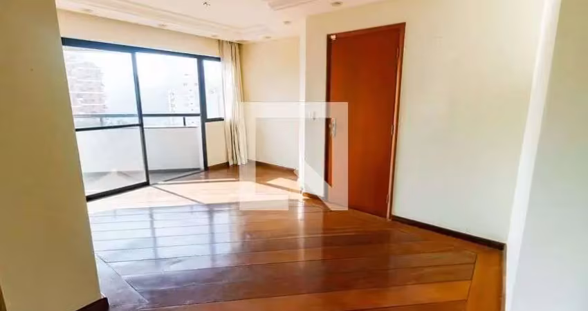Apartamento com 3 quartos à venda na Rua Deputado João Sussumu Hirata, 365, Panamby, São Paulo