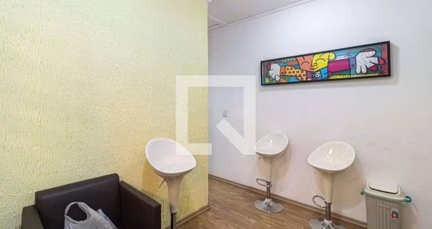 Casa à Venda - Sumaré, 6 Quartos,  100 m2