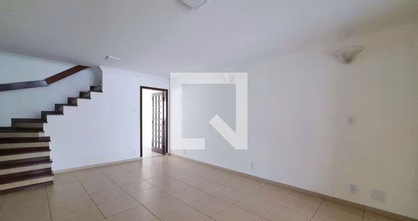 Casa à Venda - Vila Mariana, 3 Quartos,  120 m2