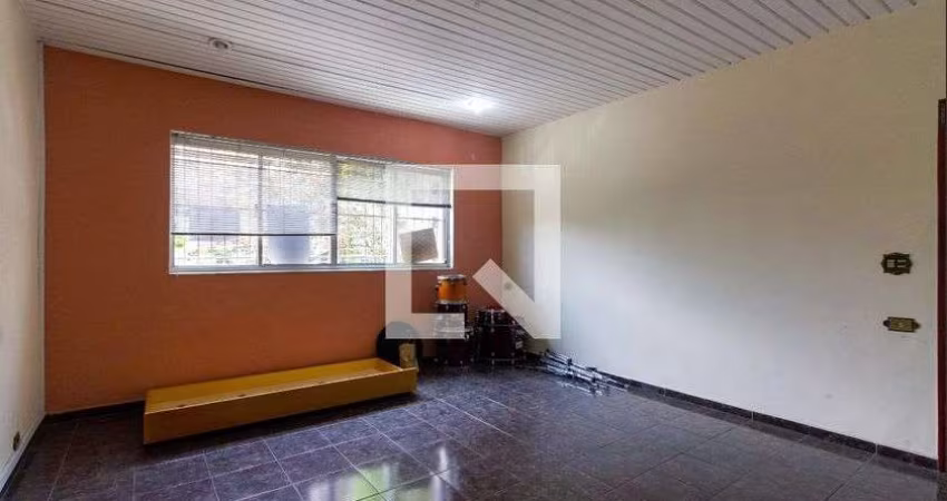 Casa à Venda - Vila Pompéia, 4 Quartos,  300 m2