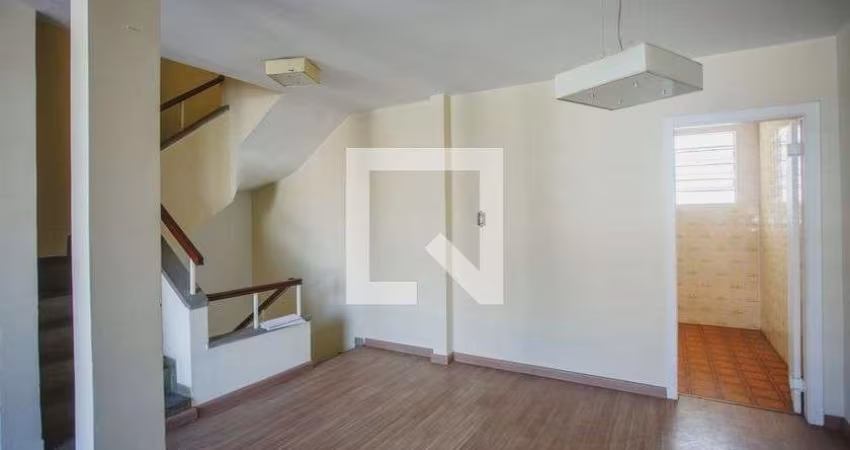 Casa à Venda - Planalto Paulista, 4 Quartos,  250 m2