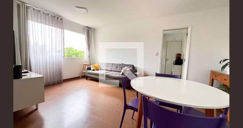 Apartamento à Venda - Planalto Paulista, 3 Quartos,  110 m2