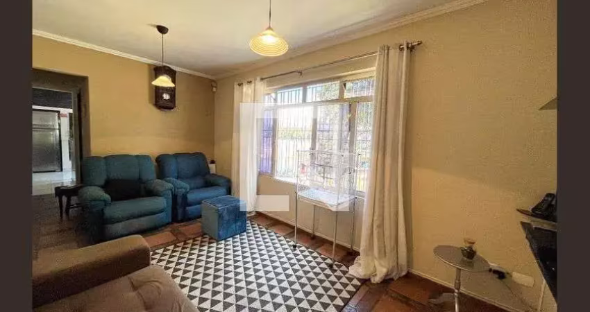 Casa com 6 quartos à venda na Rua Getúlio Vargas Filho, 777, Jabaquara, São Paulo