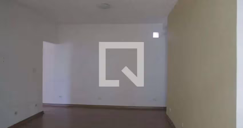 Casa à venda - planalto paulista, 6 quartos,  370 m2