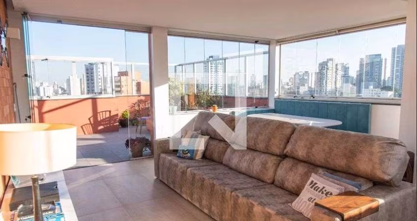Apartamento à Venda - Ipiranga, 3 Quartos,  161 m2
