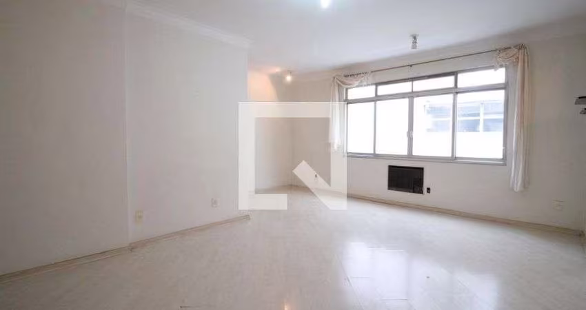 Apartamento à Venda - Paraíso, 2 Quartos,  140 m2