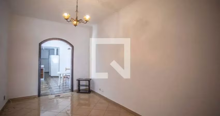 Casa à venda - planalto paulista, 3 quartos,  186 m2