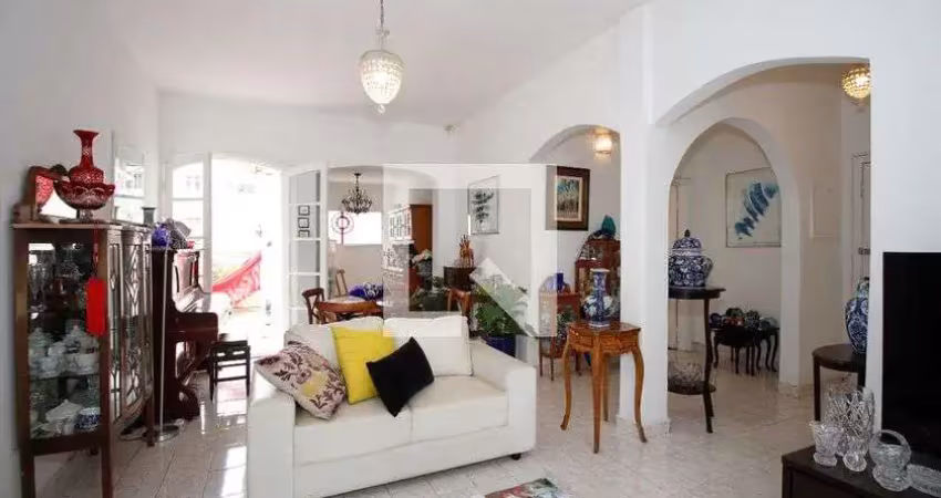 Apartamento à Venda - Paraíso, 2 Quartos,  107 m2