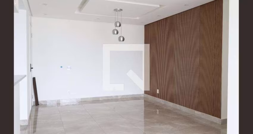 Apartamento à Venda - Portal do Morumbi, 3 Quartos,  88 m2