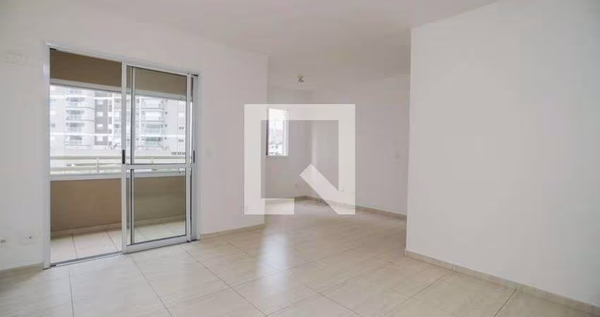 Apartamento à Venda - Água Branca, 2 Quartos,  70 m2