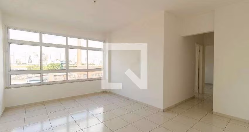 Apartamento à Venda - Ipiranga, 2 Quartos,  84 m2