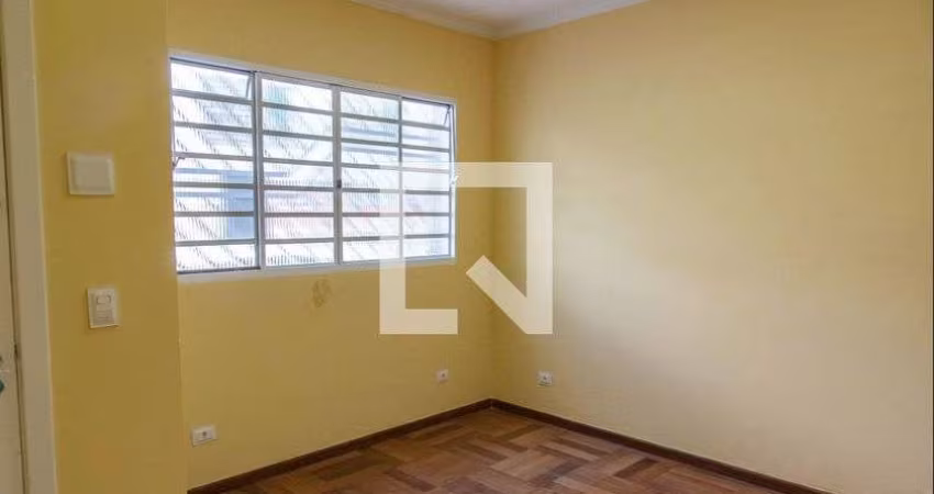 Casa à Venda - Ipiranga, 3 Quartos,  137 m2