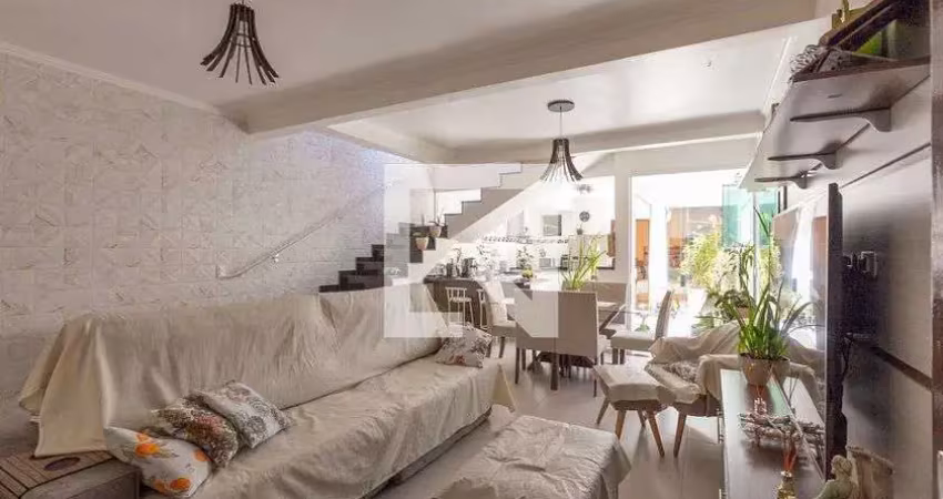 Casa à Venda - Água Branca, 2 Quartos,  260 m2