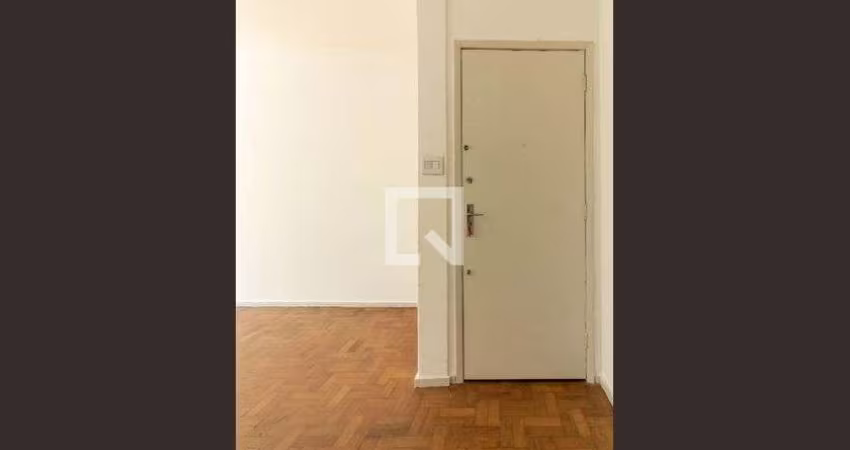 Apartamento à Venda - Paraíso, 2 Quartos,  117 m2